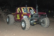 Drag Gallery: The Matagorda County Mud Drags – Texas